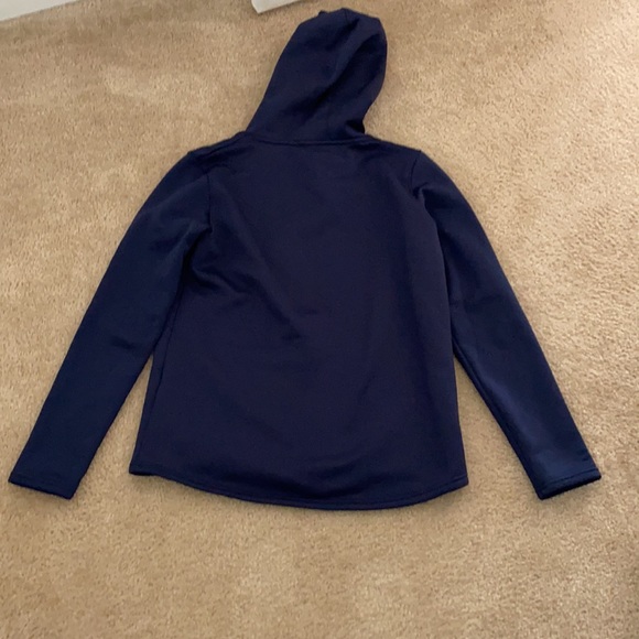 Under Armour Sweatshirt - Picture 3 of 4